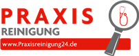 Fachportal für Praxisreinigung